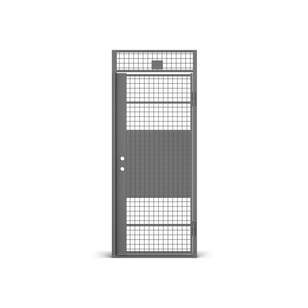 Door UX550_Front.png