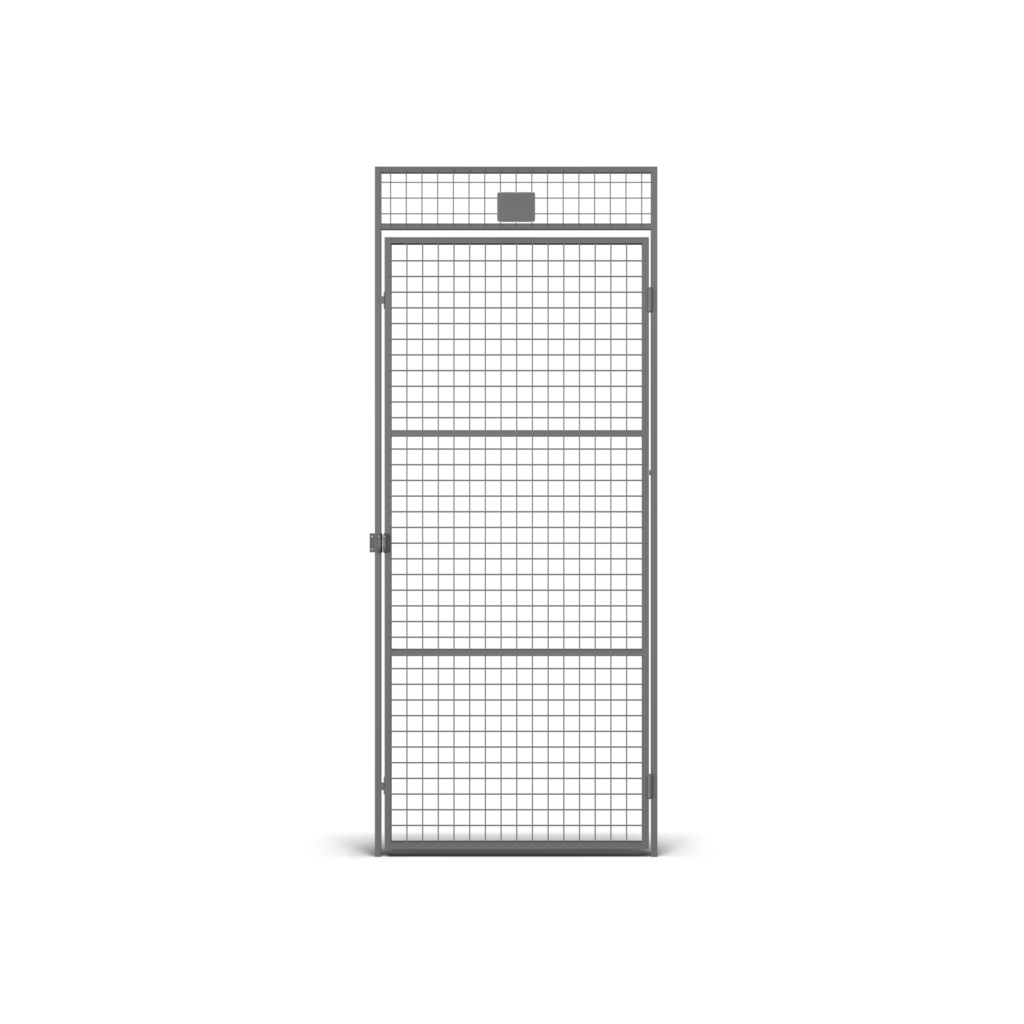 Door UR350_Front.png