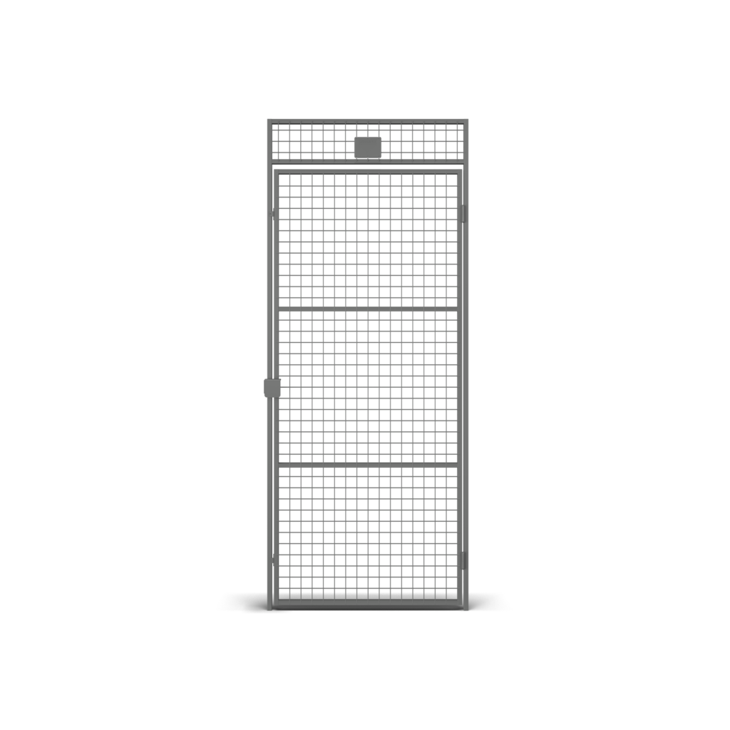 Door UX450_Front.png