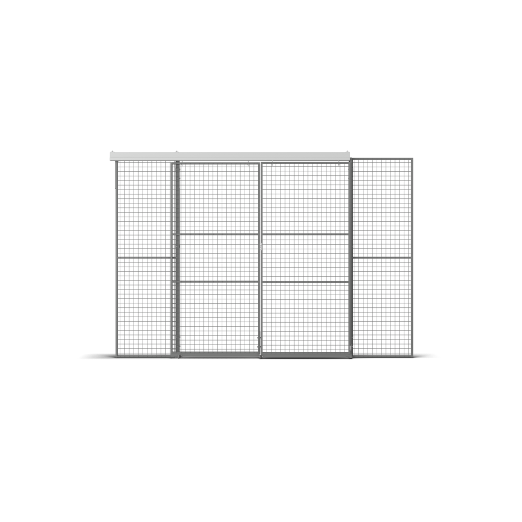 Carrier Door_Front.png