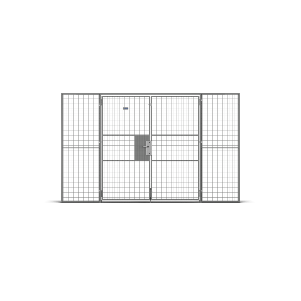 Double Hinged Door Caelum_Front.png