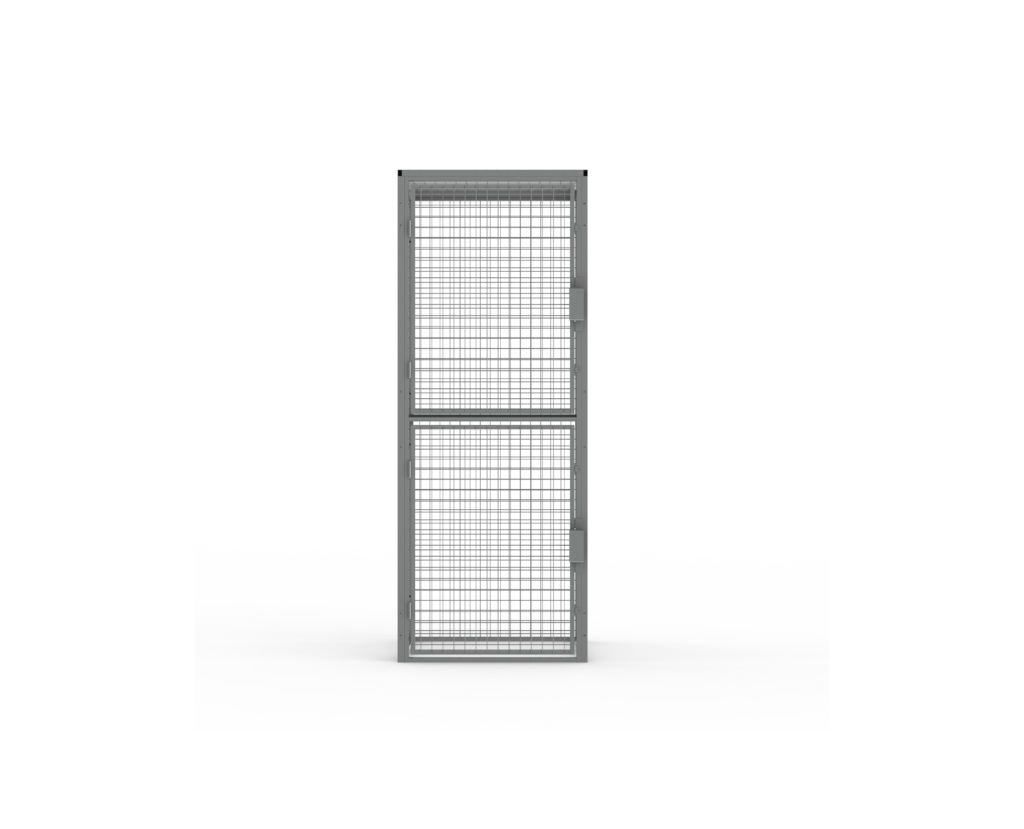 Double Lockers 1.png