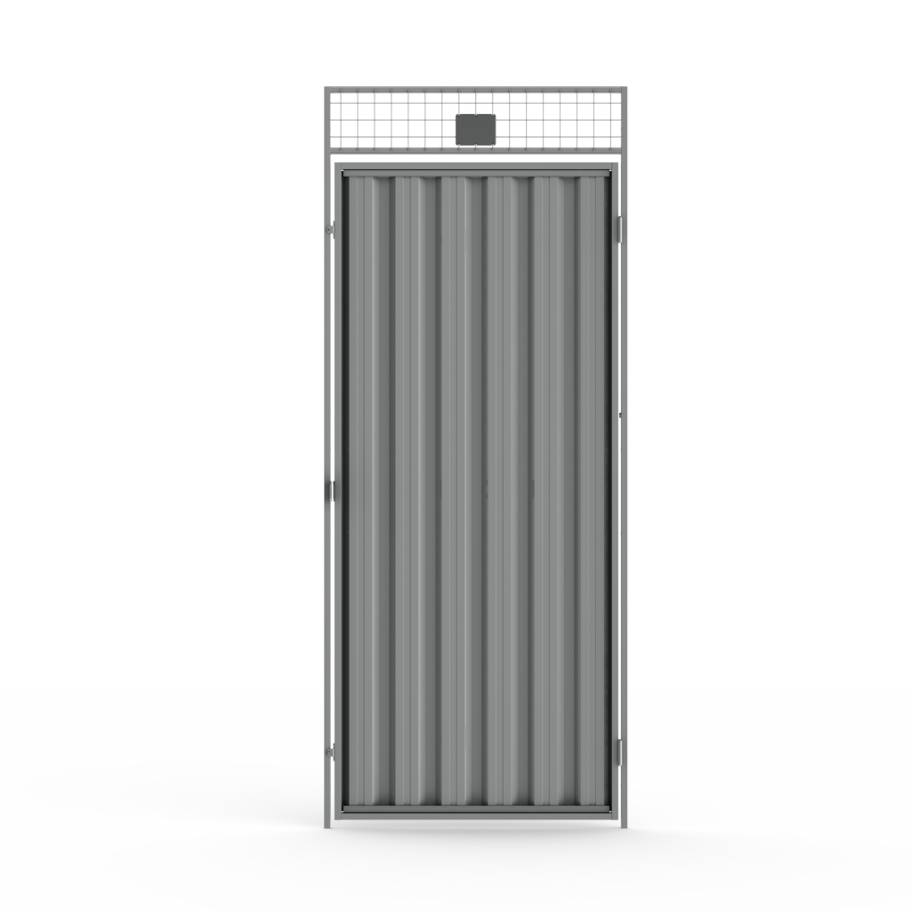 Type P Door Front View.png