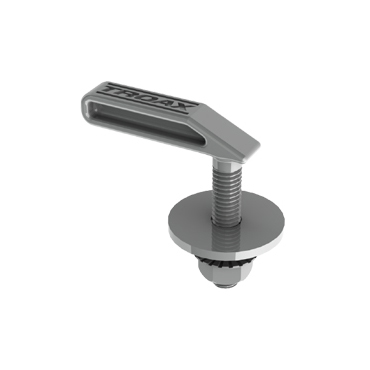 Speed Bolt_part.jpg