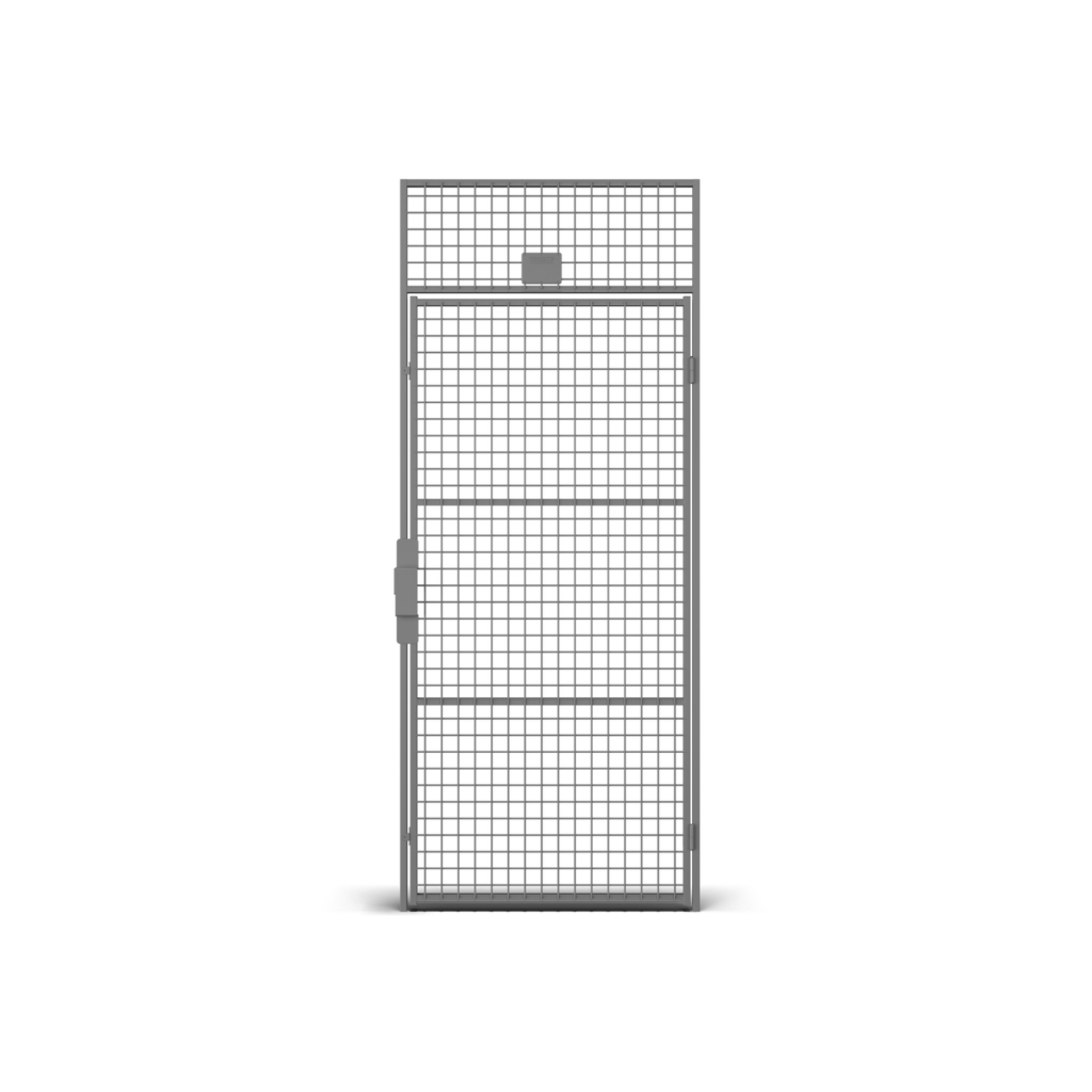 Door UX500 Front.png