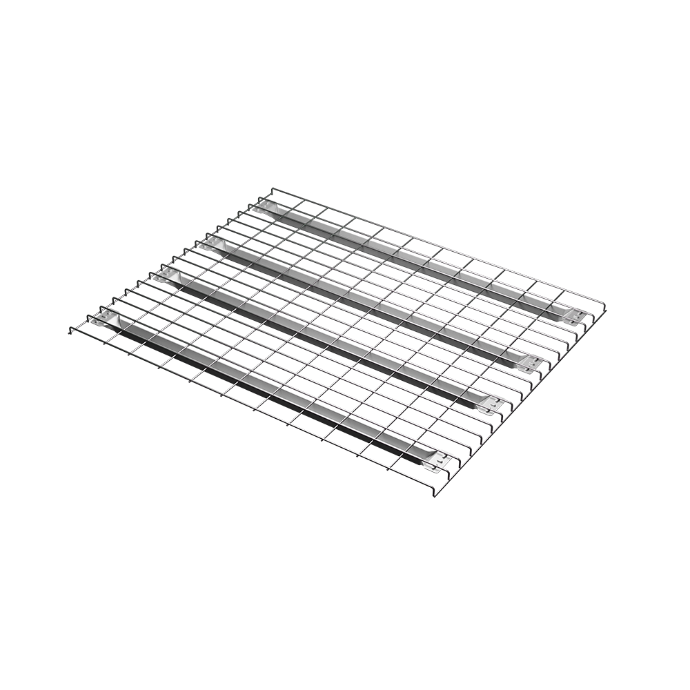 50530004 1000kg (0105.2894).png