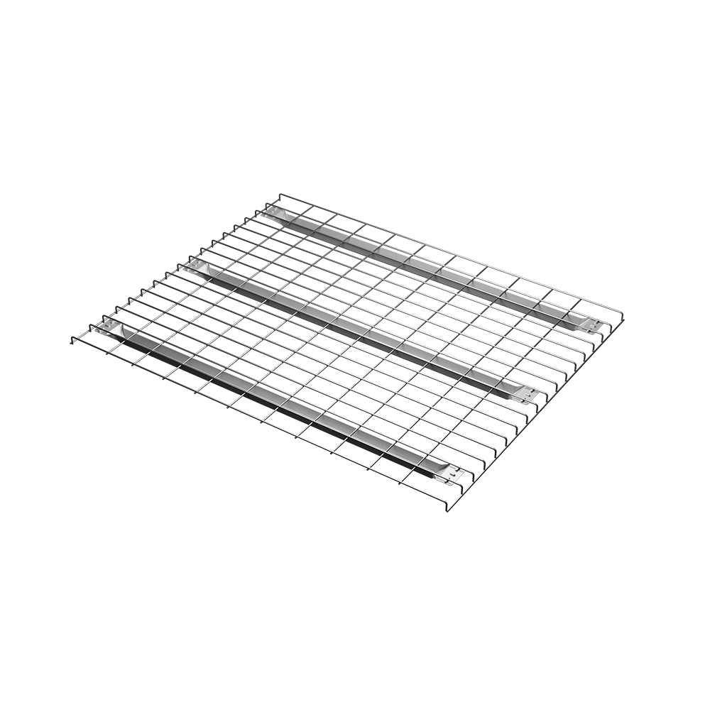 50530008 500Kg (0105.3680).png