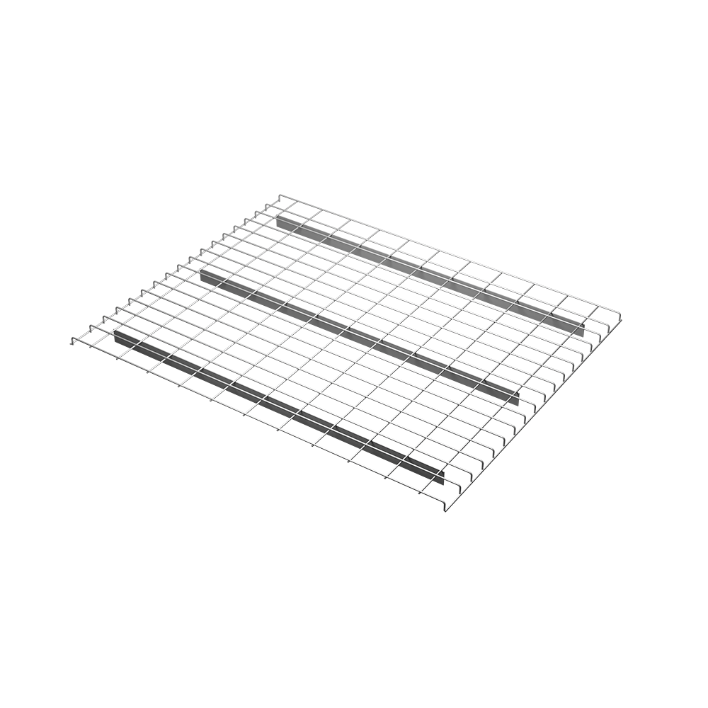 50530009 300kg (0105.4231).png