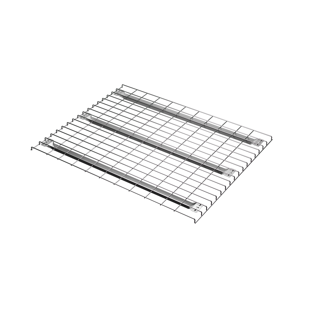 50530003 800kg (0105.2893).png