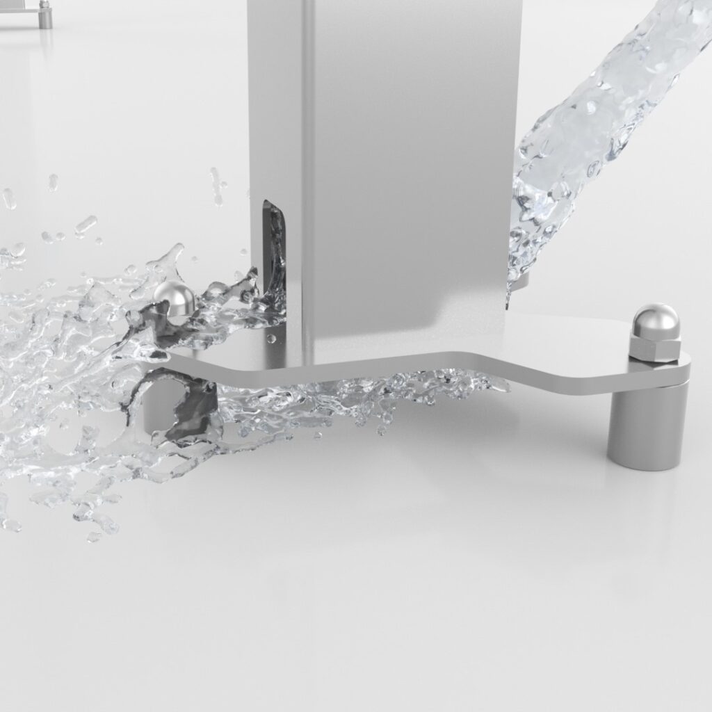 BG foot waterjet.jpg