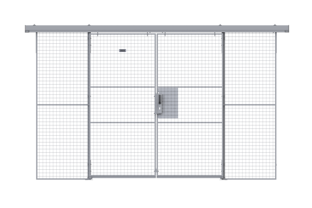Double_sliding_door_in _single_rail_AP_2024_11_001.png