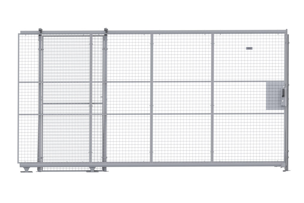 Linear_sliding_door_AP_2024_11_001.png