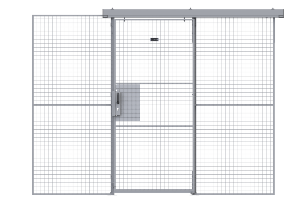 Singel_sliding_door_AP_2024_11_001.png