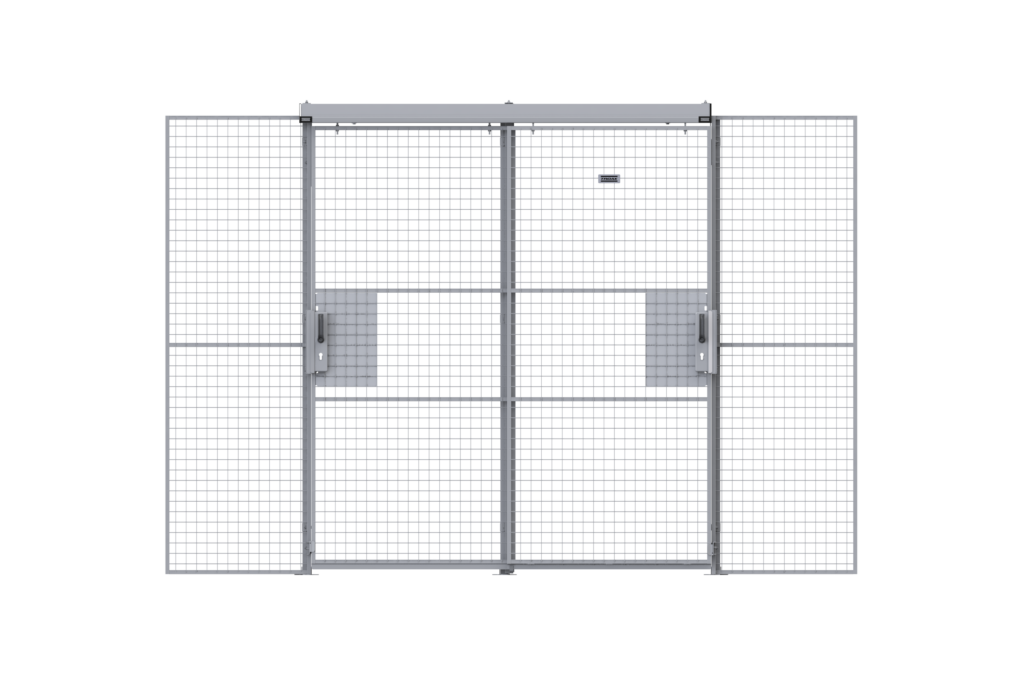 Double_sliding_door_in_double_rail_AP_2024_11_001.png
