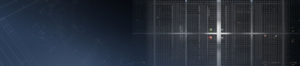 Assets and Automation