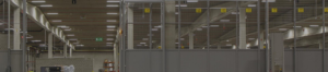 Loading Bays and Dock Gates