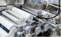 Material Handling