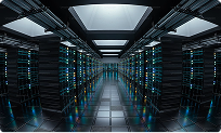 Data Centers