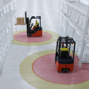 Traffic Monitoring Devices